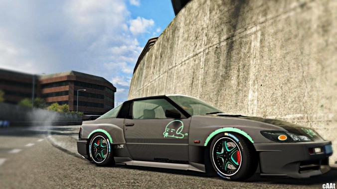 Rust开发Web后端效率如何？