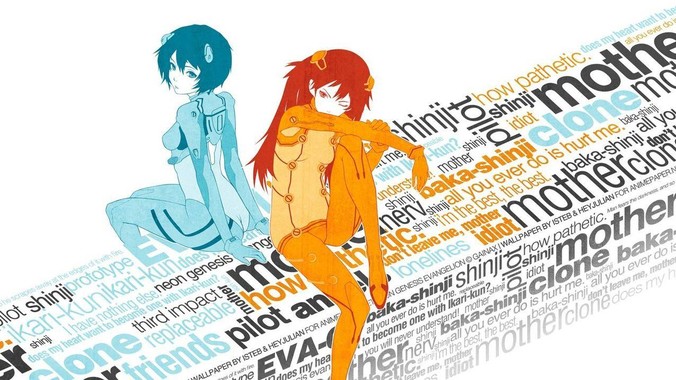 多益网络输了餐费官司，准备近几年搬离广州，你怎么看？