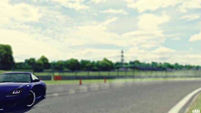 2025 年 9 月 3 日天安门大阅兵，中国将对外释放出什么信号？