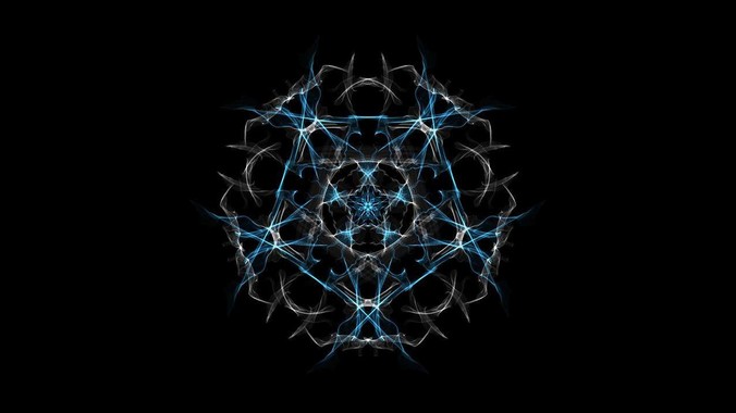 为什么人到中年，很少有身材苗条的？