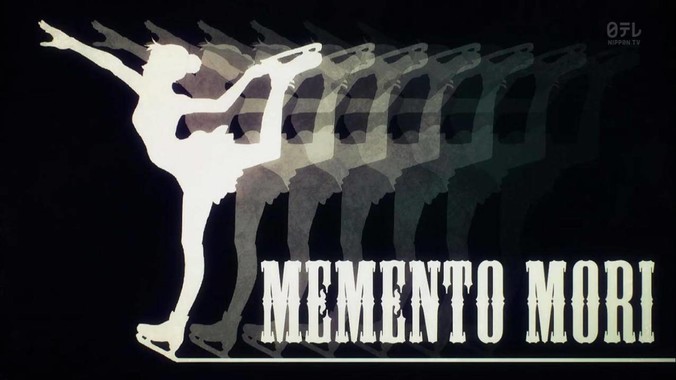 有没有用 Web Component 开发的前端框架？