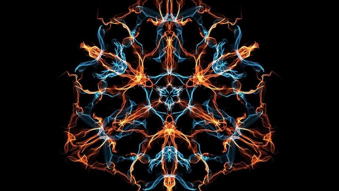 象棋里的车是不是过强级了？是否应该削弱一下?