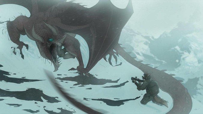 为什么安踏还不能和 Nike 相抗衡？