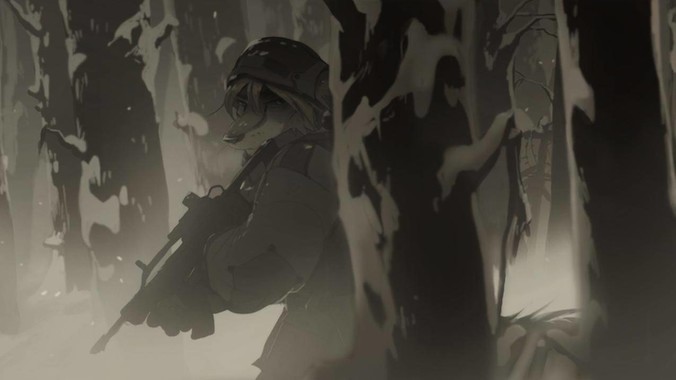 如何理解「男人至死是少年」这句话？