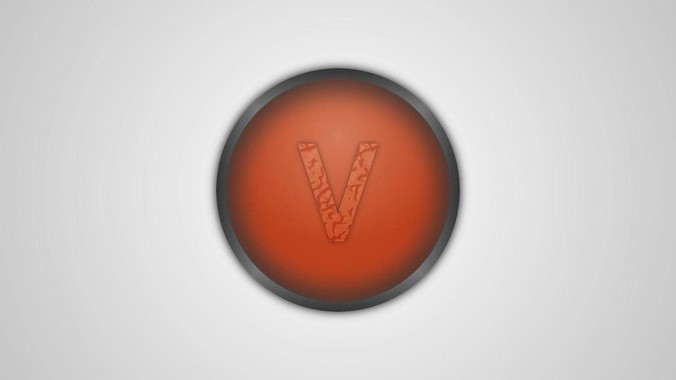 ***拍大尺度片子时摄影师不会看光吗?