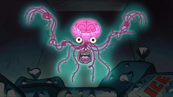 国内很多男性在非洲和当地女人恋爱是真的吗?