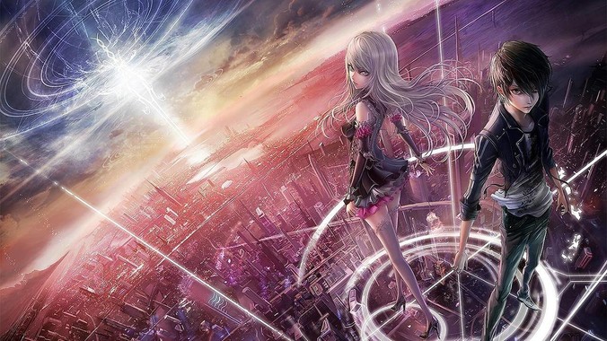 谷歌云服务宕机导致 OpenAI、Shopify 等服务中断,此次宕机的具体技术原因是什么?